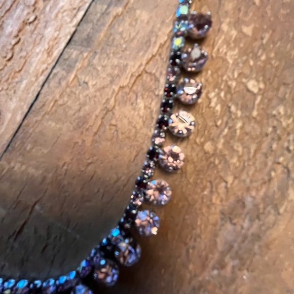 Beautiful Choker - Picture 3 of 5